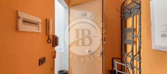 2 bedrooms Apartment in Chiavari, Italy No. 339481 2