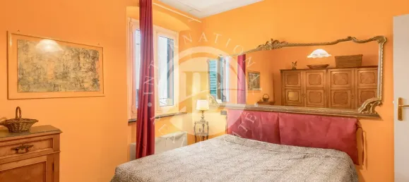 2 bedrooms Apartment in Chiavari, Italy No. 339481 5