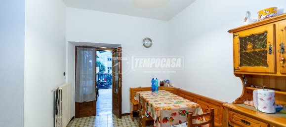 3-Zimmer Wohnung in Villa Carcina, Italy, Nr. 233011 15