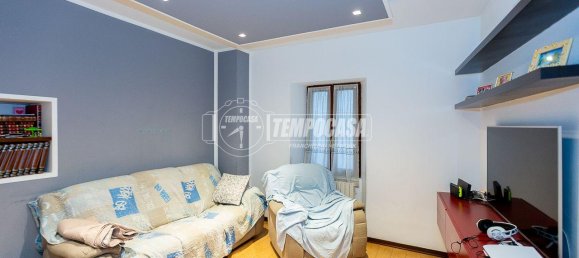 3-Zimmer Wohnung in Villa Carcina, Italy, Nr. 233011 7