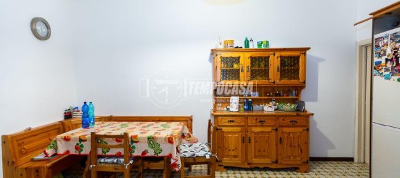 3-Zimmer Wohnung in Villa Carcina, Italy, Nr. 233011 13