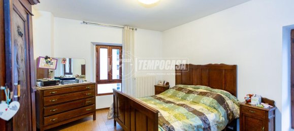 3-Zimmer Wohnung in Villa Carcina, Italy, Nr. 233011 17