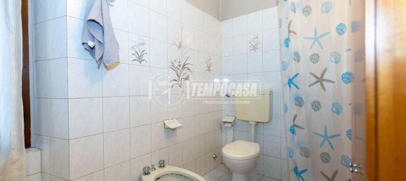 3-Zimmer Wohnung in Villa Carcina, Italy, Nr. 233011 27