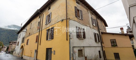 3-Zimmer Wohnung in Villa Carcina, Italy, Nr. 233011 35