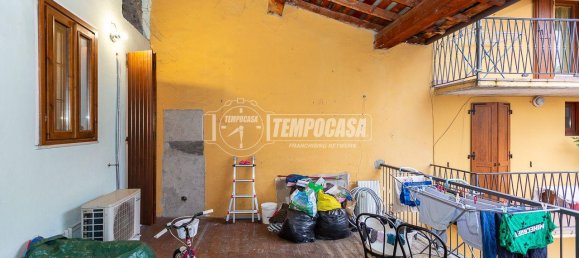 3-Zimmer Wohnung in Villa Carcina, Italy, Nr. 233011 25