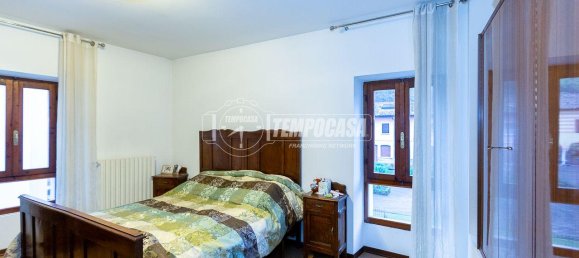 3-Zimmer Wohnung in Villa Carcina, Italy, Nr. 233011 16
