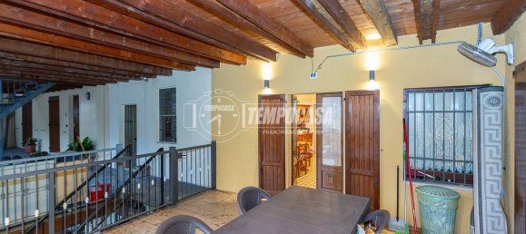 3-Zimmer Wohnung in Villa Carcina, Italy, Nr. 233011 22