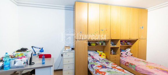 3-Zimmer Wohnung in Villa Carcina, Italy, Nr. 233011 30