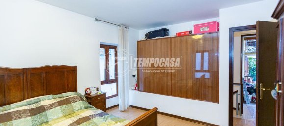 3-Zimmer Wohnung in Villa Carcina, Italy, Nr. 233011 18