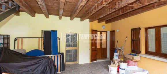 3-Zimmer Wohnung in Villa Carcina, Italy, Nr. 233011 24