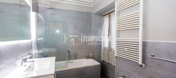 3-Zimmer Wohnung in Villa Carcina, Italy, Nr. 233011 3