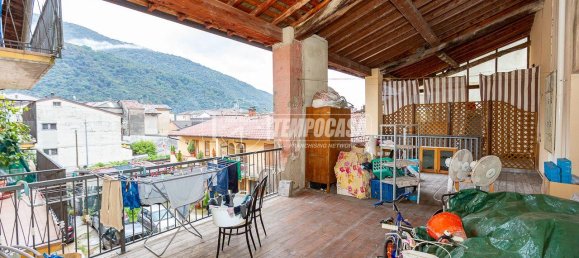 3-Zimmer Wohnung in Villa Carcina, Italy, Nr. 233011 23