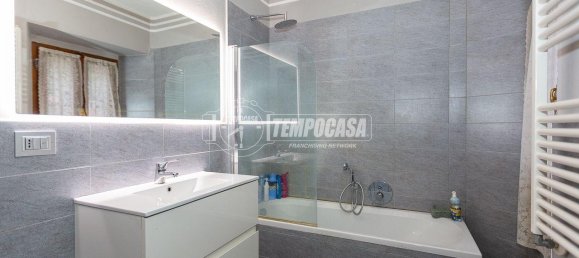 3-Zimmer Wohnung in Villa Carcina, Italy, Nr. 233011 10