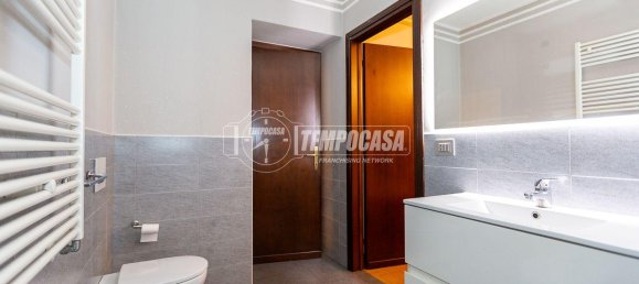 3-Zimmer Wohnung in Villa Carcina, Italy, Nr. 233011 11