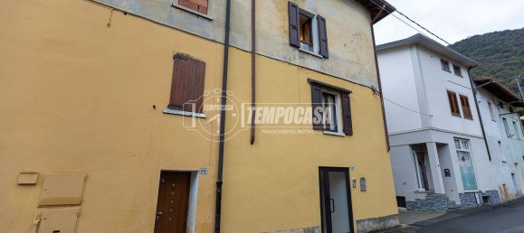 3-Zimmer Wohnung in Villa Carcina, Italy, Nr. 233011 36