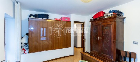 3-Zimmer Wohnung in Villa Carcina, Italy, Nr. 233011 20