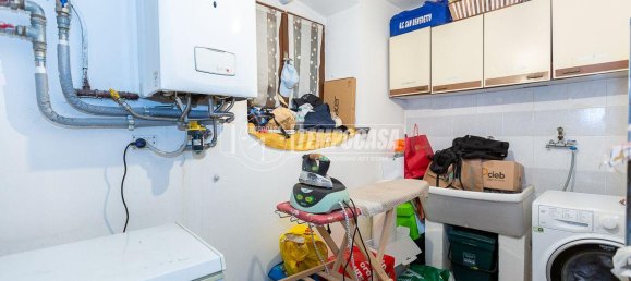 3-Zimmer Wohnung in Villa Carcina, Italy, Nr. 233011 34