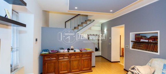 3-Zimmer Wohnung in Villa Carcina, Italy, Nr. 233011 9