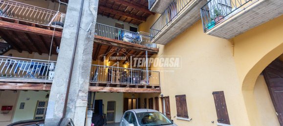 3-Zimmer Wohnung in Villa Carcina, Italy, Nr. 233011 37