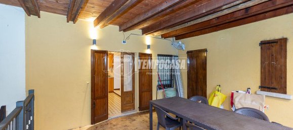 3-Zimmer Wohnung in Villa Carcina, Italy, Nr. 233011 21