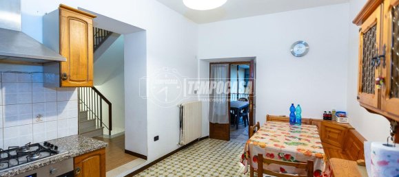 3-Zimmer Wohnung in Villa Carcina, Italy, Nr. 233011 14