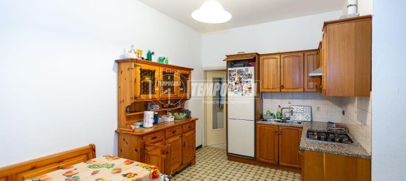 3-Zimmer Wohnung in Villa Carcina, Italy, Nr. 233011 12