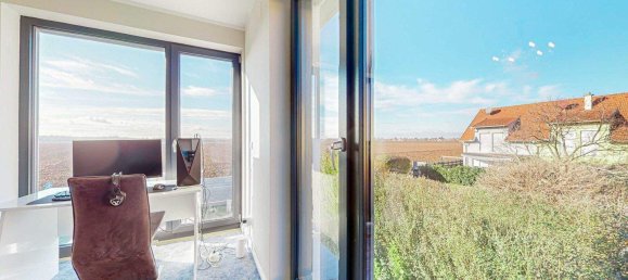 Casa de 6 divisões em Strasshof an der Nordbahn, Austria N.º 256247 30