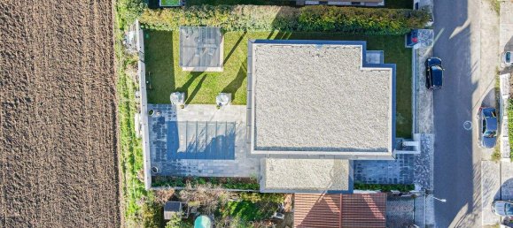 Casa de 6 divisões em Strasshof an der Nordbahn, Austria N.º 256247 12