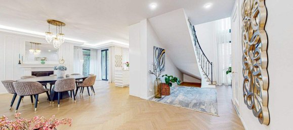 Casa de 6 divisões em Strasshof an der Nordbahn, Austria N.º 256247 17