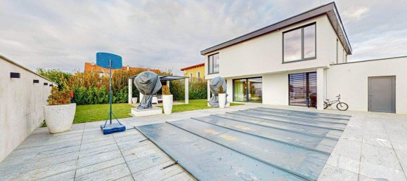 Casa de 6 divisões em Strasshof an der Nordbahn, Austria N.º 256247 7