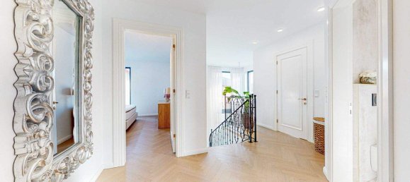 Casa de 6 divisões em Strasshof an der Nordbahn, Austria N.º 256247 20