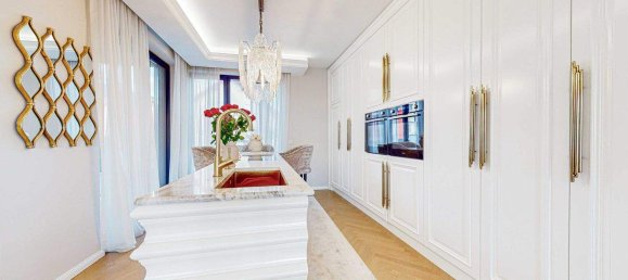 Casa de 6 divisões em Strasshof an der Nordbahn, Austria N.º 256247 16