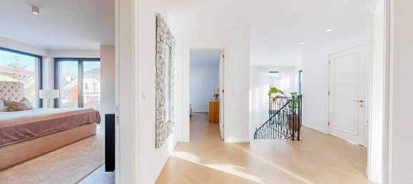 Casa de 6 divisões em Strasshof an der Nordbahn, Austria N.º 256247 21