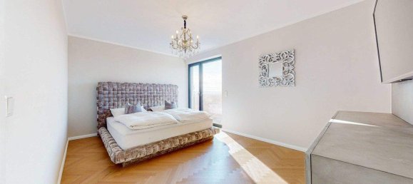 Casa de 6 divisões em Strasshof an der Nordbahn, Austria N.º 256247 27