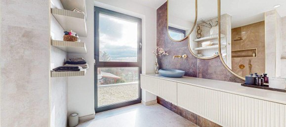 Casa de 6 divisões em Strasshof an der Nordbahn, Austria N.º 256247 35