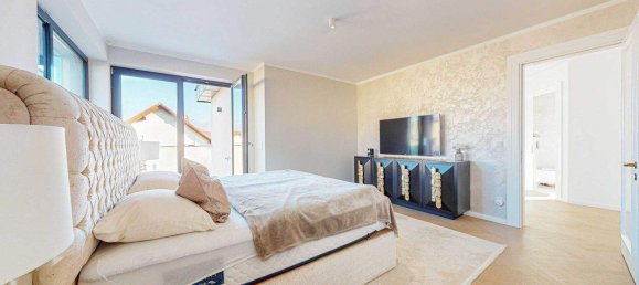 Casa de 6 divisões em Strasshof an der Nordbahn, Austria N.º 256247 23