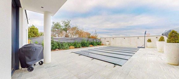 Casa de 6 divisões em Strasshof an der Nordbahn, Austria N.º 256247 9