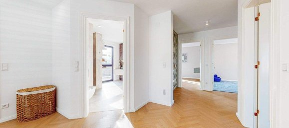 Casa de 6 divisões em Strasshof an der Nordbahn, Austria N.º 256247 32