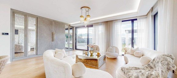 Casa de 6 divisões em Strasshof an der Nordbahn, Austria N.º 256247 6