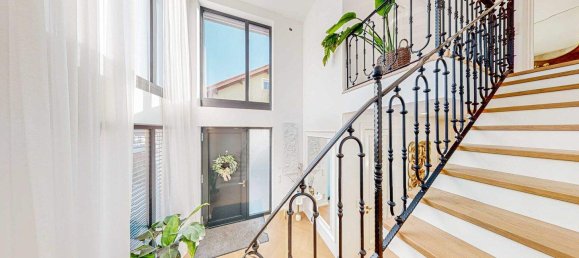 Casa de 6 divisões em Strasshof an der Nordbahn, Austria N.º 256247 19