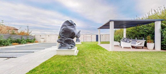 Casa de 6 divisões em Strasshof an der Nordbahn, Austria N.º 256247 10