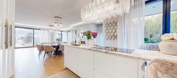 Casa de 6 divisões em Strasshof an der Nordbahn, Austria N.º 256247 15