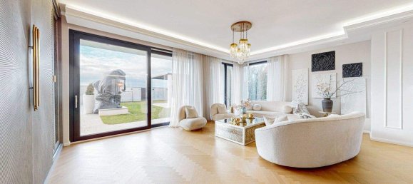 Casa de 6 divisões em Strasshof an der Nordbahn, Austria N.º 256247 5