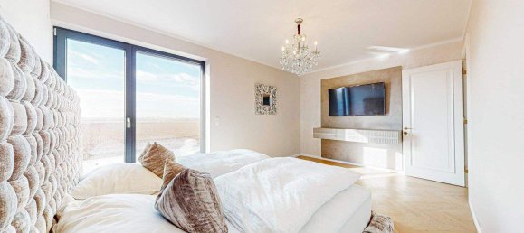 Casa de 6 divisões em Strasshof an der Nordbahn, Austria N.º 256247 26