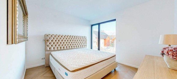 Casa de 6 divisões em Strasshof an der Nordbahn, Austria N.º 256247 31