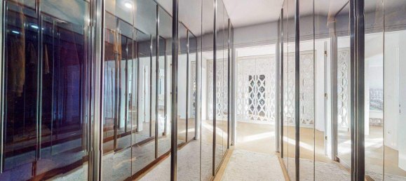 Casa de 6 divisões em Strasshof an der Nordbahn, Austria N.º 256247 37