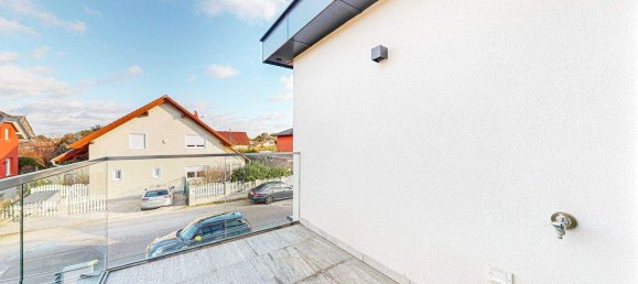 Casa de 6 divisões em Strasshof an der Nordbahn, Austria N.º 256247 25