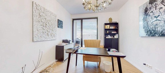 Casa de 6 divisões em Strasshof an der Nordbahn, Austria N.º 256247 38