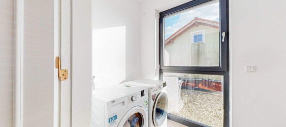 Casa de 6 divisões em Strasshof an der Nordbahn, Austria N.º 256247 40