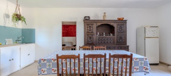 9 bedrooms Castles in Alenquer, Portugal No. 299292 28